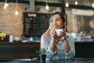 Digestivos: la combinación perfecta entre tradición y bienestar   