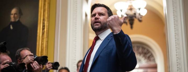 Food Stamps Become No. 1 Issue as Shutdown Gets Dose of Urgency