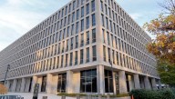 Education Department layoffs hit offices that oversee special education and civil rights enforcement