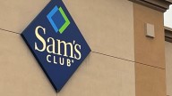 Sam’s Club store hours are changing in Georgia starting this weekend