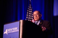 Op-ed | Rebuilding NYCHA: Why Chelsea’s historic redevelopment must move forward