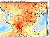 5 weather things to know for the next 2 weeks, including if winter is arriving