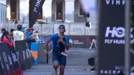 Ironman California needs volunteers to support grueling race