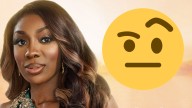 'RHOP' Wendy Osefo Claims Alleged Home Burglary Was 'Targeted' In Resurfaced Clip