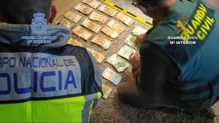 ‘La Diabla’ queda en libertad a la espera de dictarse sentencia