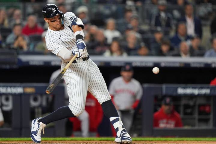 ESPN sets viewership records with massive spike in young watchers during Wild Card Series