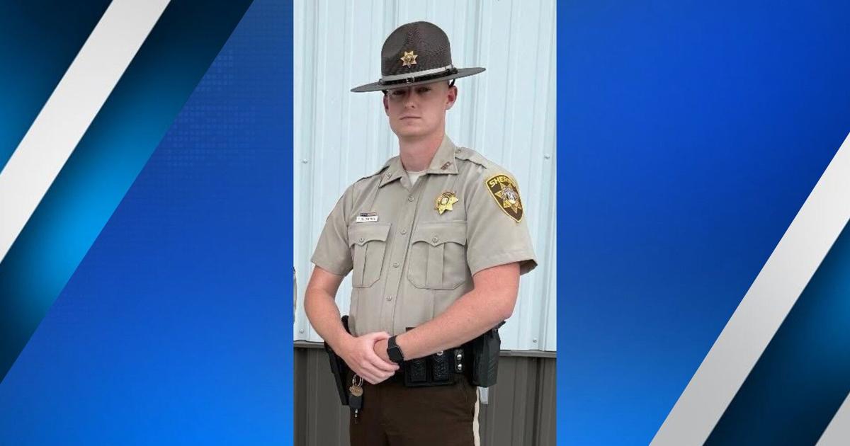 Stoddard County Deputy dies after off