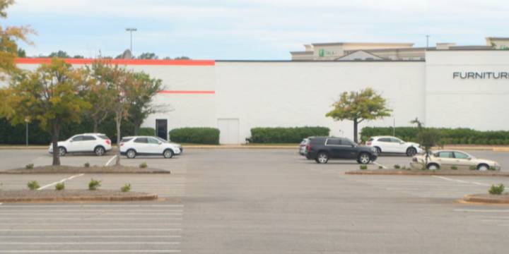 Community talks safety after two shootings in Rock Hill