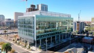Canada-based NeuroCatch brings U.S. headquarters at Phoenix Bioscience Core