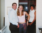 Cele|bitchy | Prince Andrew to Jeffrey Epstein in 2011: ‘We’ll play some more soon!’