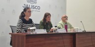 Invasiones y crecimiento de la mancha urbana amenazan al Bosque de La Primavera