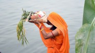 Chhath Puja Day 1: Nahay Khay Date, Shubh Muhurat, Sunset Time & Rituals