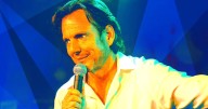 ‘Is This Thing On?’ Review: Will Arnett and Laura Dern Shine in Bradley Cooper’s Latest