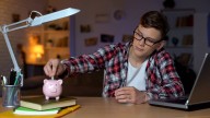 Brit AI boffins making bank with £560K average at Anthropic • The Register