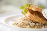 Top 20 seafood restaurants in Northeast Ohio: Vote for your favorites now (poll)