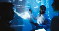 Colombia se consolida como el segundo país de Latinoamérica en adopción de inteligencia artificial
