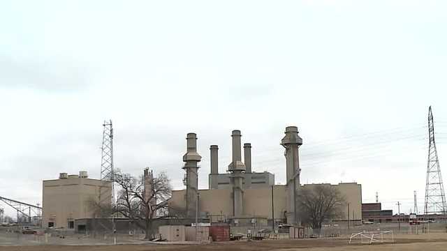 Nebraska Attorney General files lawsuit against OPPD for plan to transition plant to natural gas