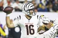Joe Flacco and Aaron Rodgers proved that the pocket passer is not dead in the NFL
