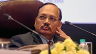 Chief Justice BR Gavai recommends Justice Surya Kant as next CJI
