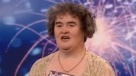 Susan Boyle, la icónica ganadora de ‘Britain’s Got Talent’, sorprende con su impresionante transformación tras 16 años