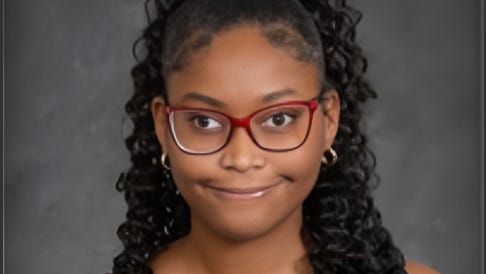 Forest H.S. senior hit and killed by SUV while walking to bus stop