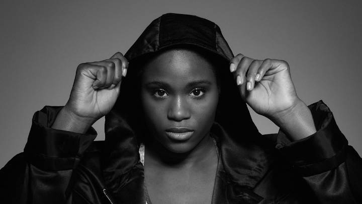 Olympic boxer Caroline Dubois' plans to retire before 30 after secret childhood sports career