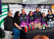 Nuevamente Aragua se convierte en el epicentro del Bienestar y Alegría