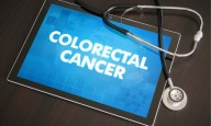 Cholesterol-lowering drugs show promise against colorectal cancer: Study