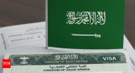 Saudi Arabia offers Premium Residency at SAR 4,000: Know how to get the sponsor