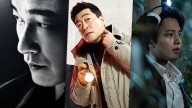 9 Best K-Drama Mystery Series on Netflix in 2025