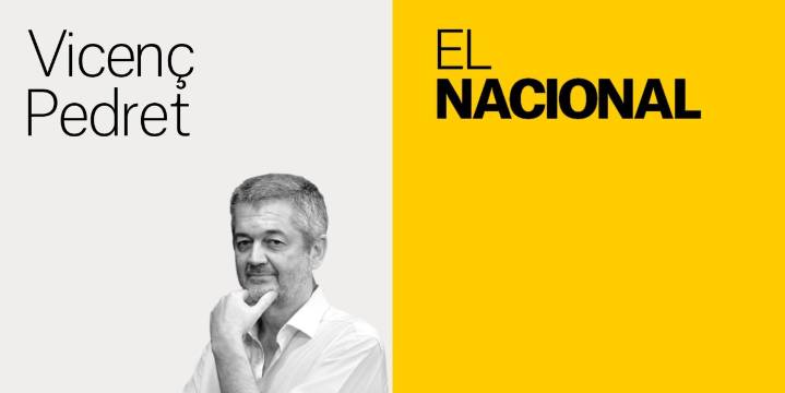 Los límites del bloqueo en democracia