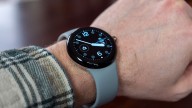 Google’s first Pixel Watch gets its final update, ending official support