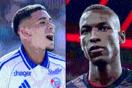 Chelsea’s loan players: How they’re faring across Europe