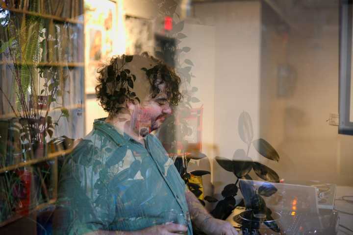 In The Groove: New music from Florence + the Machine, Celeste, Hayley Williams, Olivia Dean