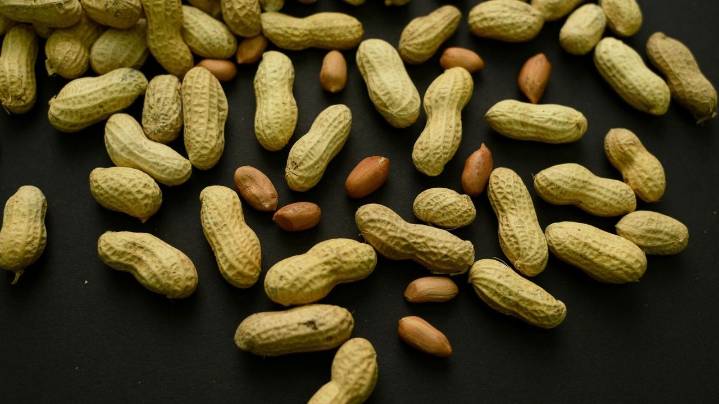Advice to feed babies peanuts early and often helped thousands of kids avoid allergies