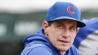 Cubs linked as potential suitor for $120 million slugger if he decides to opt out