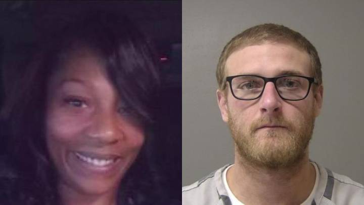 Sonya Massey murder trial: Former Illinois deputy found guilty in fatal shooting