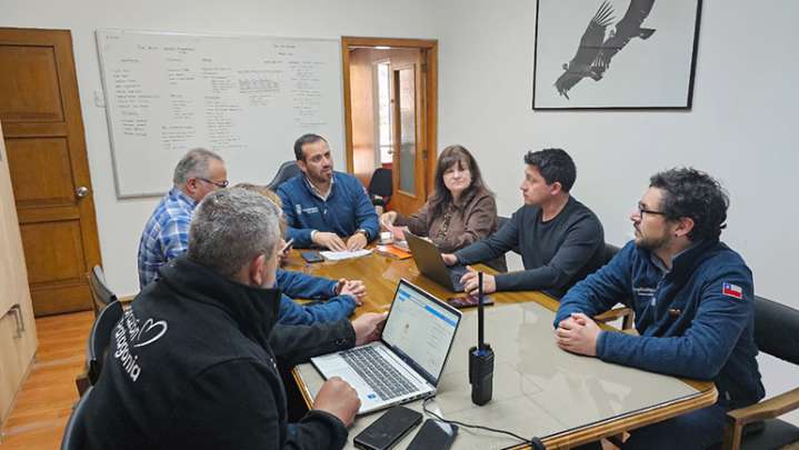 Municipalidad amplía horarios y atiende fines de semana para obtención y renovación de licencias de conducir