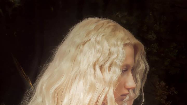 Tone Down Brassiness With the Best Purple Shampoos