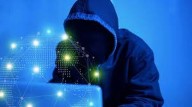 Udupi: Woman duped of over Rs 1 lac in online job scam