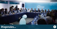 Kicillof entre la campaña, el laberinto de la Legislatura y una reunión hermética con CFK