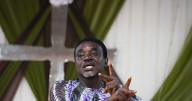 Kidnapped Nigerians Say Terrorists Use Vast Network of Villages to Persecute Locals