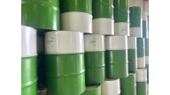 SOYAr impulsa la transición: BIOACEITE SOLUBLE y BIOACEITES HIDRÁULICOS para producir más con menor huella