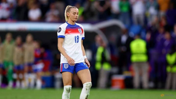 Kelly, Bronze named in England's squad for pair of friendlies