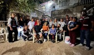 Impulsa Municipio Creación de Comités Vecinales en la ciudad