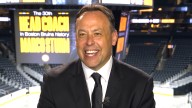 What Would Bruins Version Of Celtics Media Pickup Game Look Like?