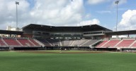 Louisiana Releases 2026 Baseball Schedule