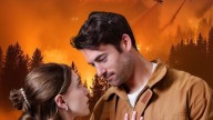Microdrama Boom Goes Global at Mipcom