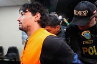 El abogado de la dueña de la casa del horror reveló por qué la mujer se encontró con el ladero de Pequeño J