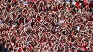 NCAA moves closer to allowing college athletes bet on pro sports